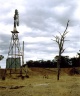 Windmill, Bradshaw's Farm Caniambo 2000s