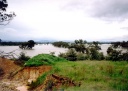 Floods, Moss Road, Tamleugh North