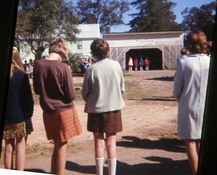 Governor General wife visits Caniambo phylgibbs020.jpg