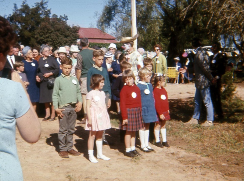 Governor General wife visits Caniambo phylgibbs021.jpg