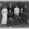 family group of Ewerts SLV.png