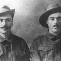 Gordon & Edgar Mackay.jpg