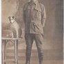 Pte Timothy Francis Noonan