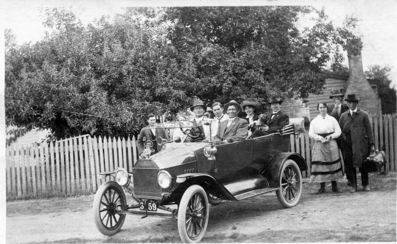 local concert party during ww1 photo 2.jpg