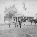 Violet Creek Hotel 1890 91.jpg