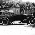 Riddle Bros Hearse 1927003.jpg