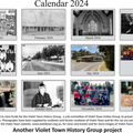 2024 Calendar.jpg