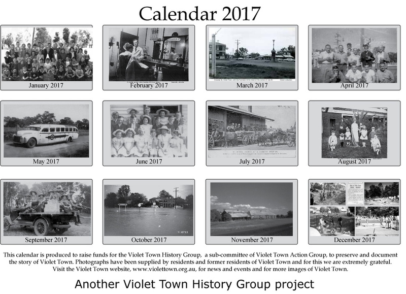 calendar 2017.jpg