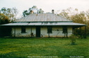 Houses