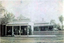Businesses