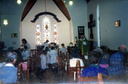 Inside ST Dunstans 145 years