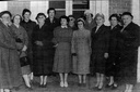 Community Groups