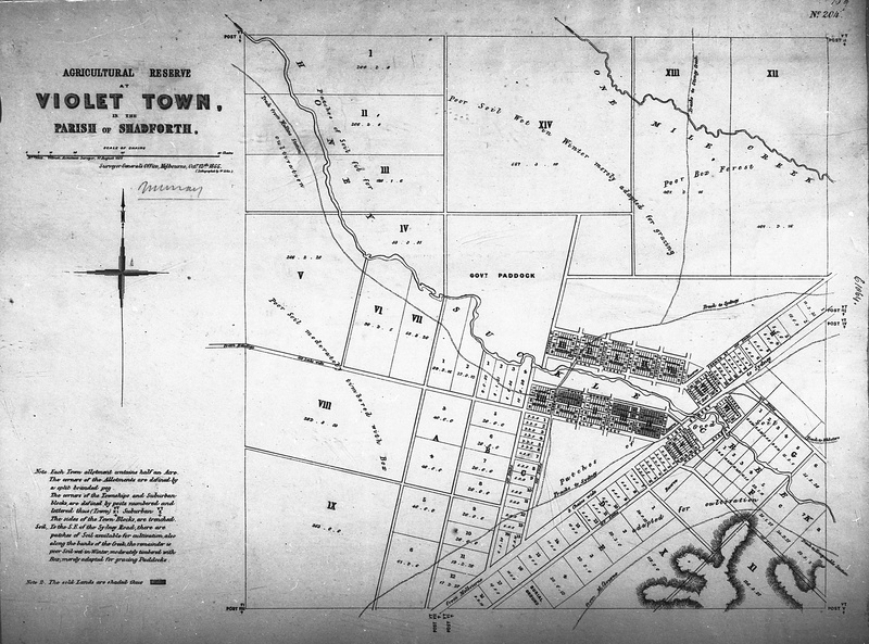 Violet Town Oct 12 1855.jpg