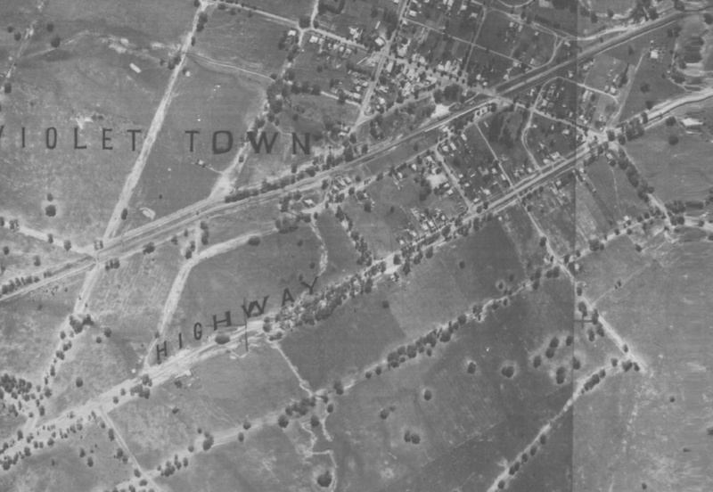 VT aerial 1941.jpg