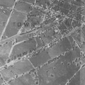 VT aerial 1941