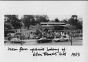 market 1983