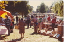 VT Market
