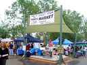 market2006