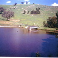 Honeysuckle Reservoir ID&A Dec 1999.