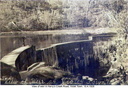 Reservoir & Weir