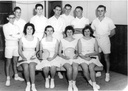 tennis 59-60 Methodist