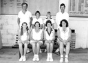 tennis 79-80 Runners up Uniting 