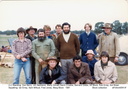 VT Rifle Club