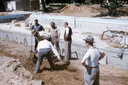 hammett034 swimming pool