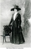 Miss Florence Williams