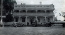 Farmers Arms