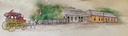 Commercial Hotel 2