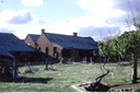 Williams Hotel Duckpond
