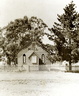 Friendly society Hall-2