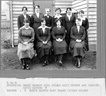 Hayes  Ladies011
