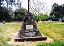hume and Hovell carn No fence taken 1997