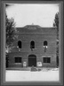 memorial hall
