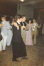 VT Lady Franklin Ball Dancers 2